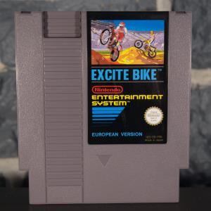 Excite Bike (02)